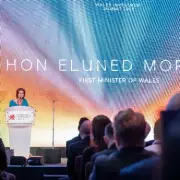 RWE Confirms £200m Pembroke Battery Storage Project at Wales Summit