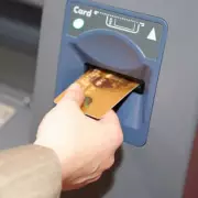 Sainsbury's Bank Shuts All Accounts Monday as NatWest Takes Over