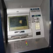 Sainsbury's Bank Shuts Down: 1.8 Million Accounts Moving to NatWest