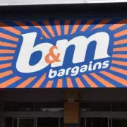 Sainsbury's, B&M, Asda Face Backlash Over 'Dangerous' Facial Recognition Tech