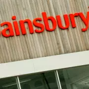 Sainsbury's Christmas 2025 Hours & Festive Meal Deals Revealed