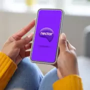 Sainsbury's Nectar Card Now on Deliveroo: 24m Shoppers Can Earn Points