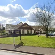 Sainsbury's Submits New Bid for Streetly Convenience Store on Pub Car Park