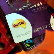 Sainsbury's Urges Nectar Card Users to Spend 15p on Christmas Veg