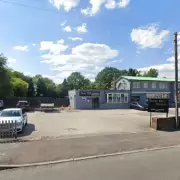 Sandwell Council approves demolition of 'anti-social behaviour' pub for new homes