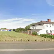 Sandwell Council Plans 12 New Flats Opposite Tipton Metro to Tackle Housing Crisis