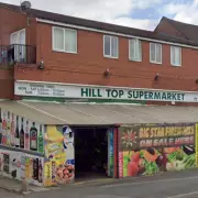 Sandwell's Licensing Crackdown: Pubs Shut, Fake Goods Seized in Busy Year