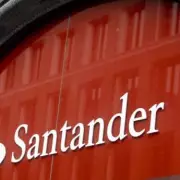 Santander Agrees £310m Refinancing Deal to Support 109,000 Peabody Homes