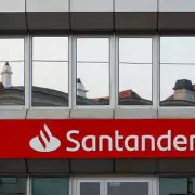Santander Joins Switch Bonanza: £225 Boost for UK Customers