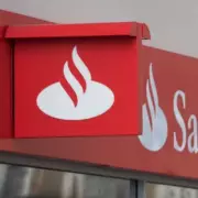 Santander Slashes Interest Rate on Edge Up Account from December 17