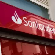 Santander: UK Parents Rank Financial Education Above Science and History