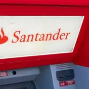 Santander's 10-Point Plan to Government: Protect UK Consumers from Fraud