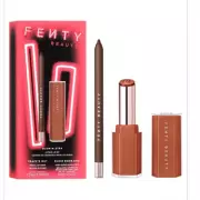 Save £18 on Fenty Beauty's 'Dream Combo' Lip Set at Boots