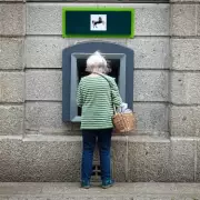 Savings Alert: £5,001+ in the Bank? Act Now to Beat Inflation