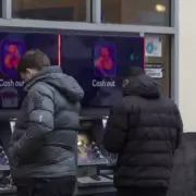 Savings Alert: Big Banks Missing from Top Rates List as BoE Cuts Bite