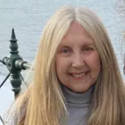 Schizophrenic son, 39, jailed for life after stabbing mother 30 times in Leicestershire