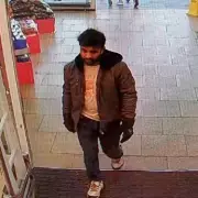 Schoolgirl 'Scared' After Man's 'Unacceptable' Harassment in Kimberley