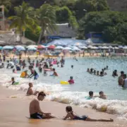 Seven Dead in Mexico Private Jet Crash During Emergency Landing Attempt