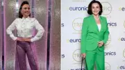 Shirley Ballas: Age, Love Life, Family & Strictly Judge's Career Facts