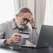 Silent Scam Warning: 20 Million UK Adults at Risk from Subscription Traps