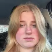 Single Mum Slams 'Stupid' Universal Credit Rule as DWP Stops £189 Nursery Payment