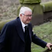 Sir Alex Ferguson's Private Battles: Brain Haemorrhage, Bereavement and a £2m Role Cut