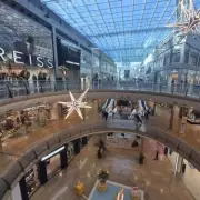 Six New Bullring Stores You May Have Missed in 2025