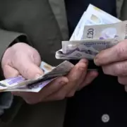 Skipton Building Society's Urgent Advice on Cash ISA Rule Changes