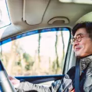 Skoda Enyaq Crowned UK's Best Used Car, Beating 1,200 Rivals