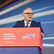 Soho Road Hit-and-Run: Man Dead, Woman Injured as Driver Flees