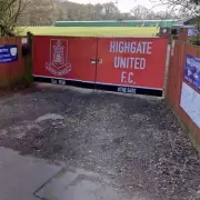 Solihull 450-Home Plan Faces Renewed Calls for Withdrawal Over Sports Clubs