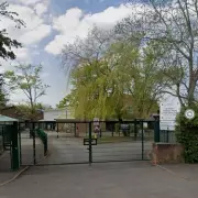 Solihull Catholic School Student Arrested Over Indecent Images Probe