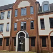 Solihull Council's Week: Pub Revamp, Green Belt Row & Fly-Tipping Fight