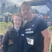 Solihull family's global hunt for discontinued Peppa Pig book for autistic son