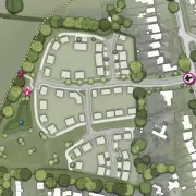 Solihull Planners Reject 80-Home Hockley Heath Estate Over Flood Fears