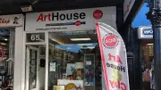 Southport's 2026 Under The Bed Art Sale: Uncover Hidden Gems at ArtHouse