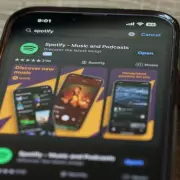 Spotify Wrapped 2025 Release Imminent: What UK Listeners Need to Know