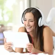 Spotify Wrapped 2025 Unveils New AI Features: Listening Age & Fan Leaderboard