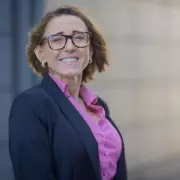 Stabbing survivor's fight for justice exposes 'broken' victim compensation scheme