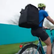 Staffordshire Firefighters Issue Urgent E-Bike Safety Alert