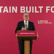 Starmer's Autumn Budget Speech: Key Points on Child Poverty, Wages & Growth