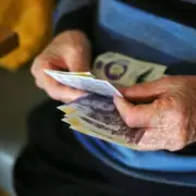 State Pension Age Must Rise to 70 by 2035, Warns Think Tank