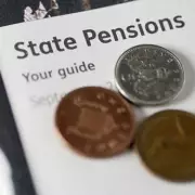 State Pension Age Rise in 2026: Who Must Wait Beyond 66?