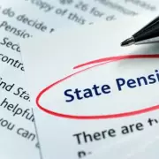 State Pension Age Rise: Key Dates for 2026-2028 Transition Explained