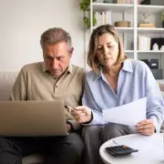 State Pension Age Rise: Millions Must Wait Until 67 From 2026