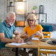 State Pension Age Rise: What Brits Born After 1959 Must Know
