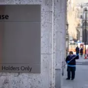 State Pension Boost: 13 Million to Get 4.8% Rise from April 2026