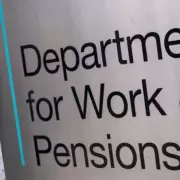 State Pension Boost: £241 Weekly Payments for Post-1951 Retirees from 2026