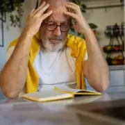 State Pension Boost: £2,964 Extra for Millions from April 2026