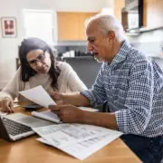 State pension boost: £575 extra for millions as Chancellor confirms 4.8% rise